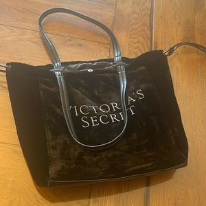 Victoria Secret bag